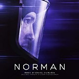 Daniel Ciurlizza - Norman