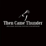 LankrÃ© - Then Came Thunder