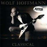 Wolf Hoffmann - Classical