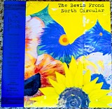 Bevis Frond, The - North Circular