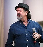 Various artists - Blues Time with Tom Marker - 2024.05.18