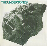 The Undertones - The Undertones