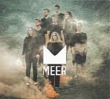 MEER - MEER
