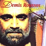 Demis Roussos - In Holland