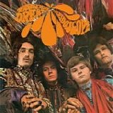 Kaleidoscope - Tangerine Dream