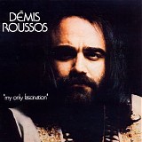 Demis Roussos - My Only Fascination