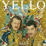 Yello - Baby