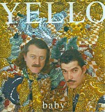 Yello - Baby