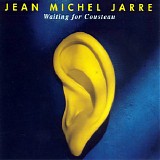 Jean-Michel Jarre - Waiting For Cousteau