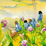 Harmonium - Si on avait besoin d'une cinquieme saison