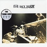 The Young Gods - Live Sky Tour