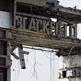 Blackfield - Blackfield II