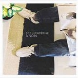 Hewerdine, Boo - Anon