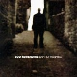 Hewerdine, Boo - Baptist Hospital