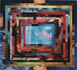 Esperanza Spalding - 12 Little Spells