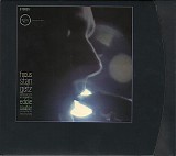 Stan Getz - Focus