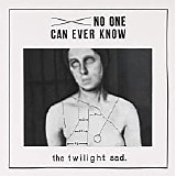 The Twilight Sad - No One Can Ever Know