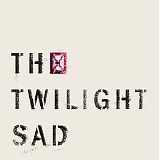 The Twilight Sad - Rats