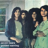 Golden Earring - Seven Tears