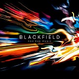 Blackfield - For The Music