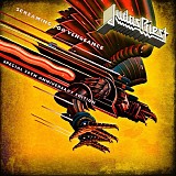 Judas Priest - Screaming For Vengeance