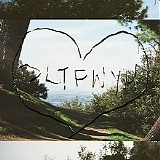 Tokyo Police Club - DLTFWYH