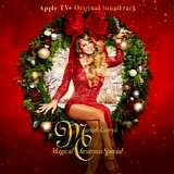 Mariah Carey - Mariah Carey's Magical Christmas Special (Apple TV+ Original Soundtrack)
