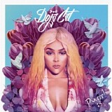 Doja Cat - Purrr!