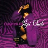 Cardi B - Papi Chulo