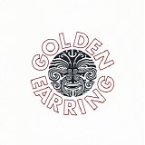 Golden Earring - Face It