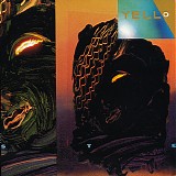 Yello - Stella