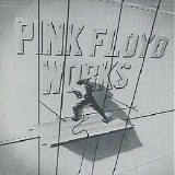Pink Floyd - Works