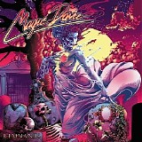 Magic Dance - Remnants