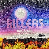 The Killers - Day & Age