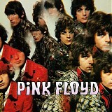 Pink Floyd - The Piper At The Gates Of Dawn