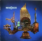 Pink Floyd - Relics