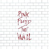 Pink Floyd - The Wall