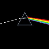 Pink Floyd - The Dark Side Of The Moon