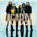 Vagabond - Vagabond