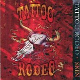 Tattoo Rodeo - Skin
