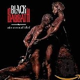 Black Sabbath - The Eternal Idol