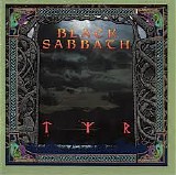 Black Sabbath - Tyr