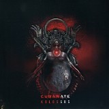 Cubanate - Kolossus