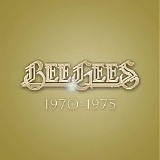 Bee Gees - Bee Gees: 1970-1975