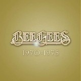 Bee Gees - Bee Gees: 1970-1975