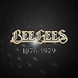 Bee Gees - Bee Gees: 1976-1979