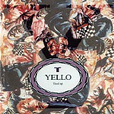 Yello - Tied Up