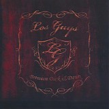 Los Guys - Between Dark and Dawn