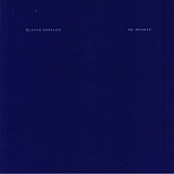 Ã“lafur Arnalds - Re:member (Deluxe Edition)