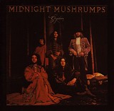 Gryphon - Midnight Mushrumps